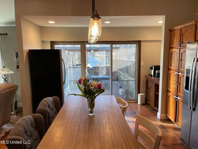 1915 Gayfer Drive, Horn Lake, MS 38637