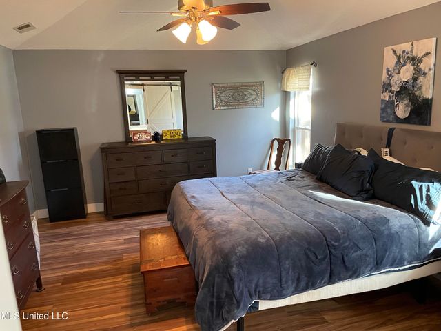 1915 Gayfer Drive, Horn Lake, MS 38637