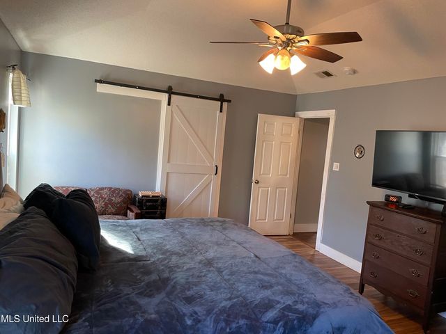 1915 Gayfer Drive, Horn Lake, MS 38637