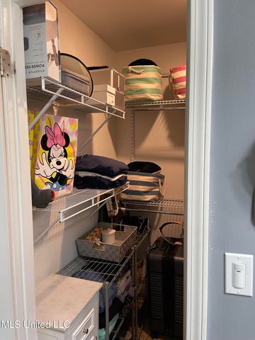 1915 Gayfer Drive, Horn Lake, MS 38637