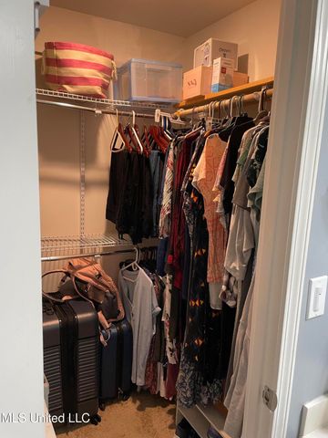 1915 Gayfer Drive, Horn Lake, MS 38637