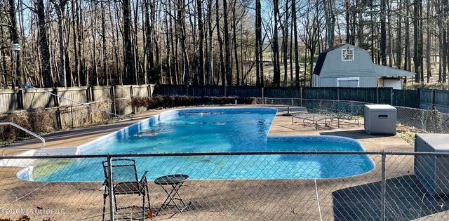 1915 Gayfer Drive, Horn Lake, MS 38637