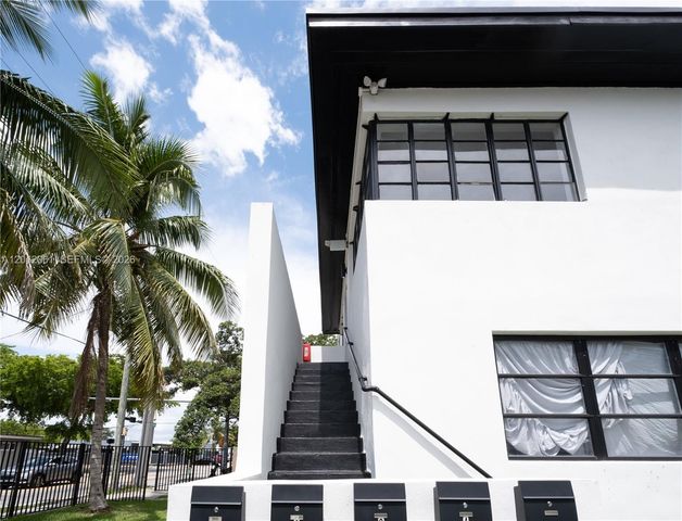 423 NE 71st St 4, Miami, FL 33138