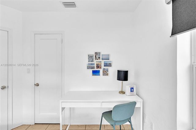 1220 NE 128th St, North Miami, FL 33161