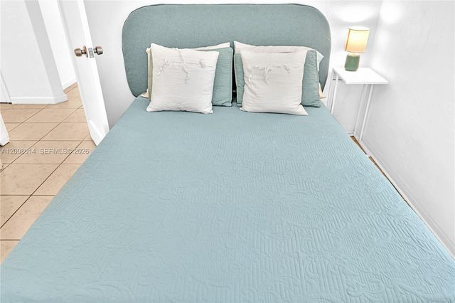 1220 NE 128th St, North Miami, FL 33161