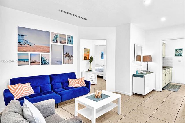 1220 NE 128th St, North Miami, FL 33161