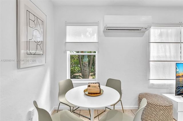 1220 NE 128th St, North Miami, FL 33161