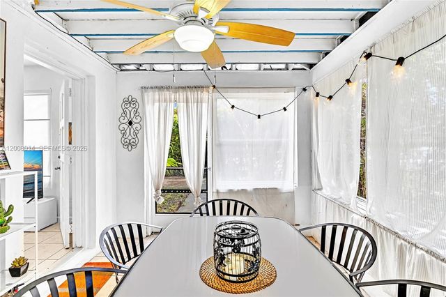 1220 NE 128th St, North Miami, FL 33161