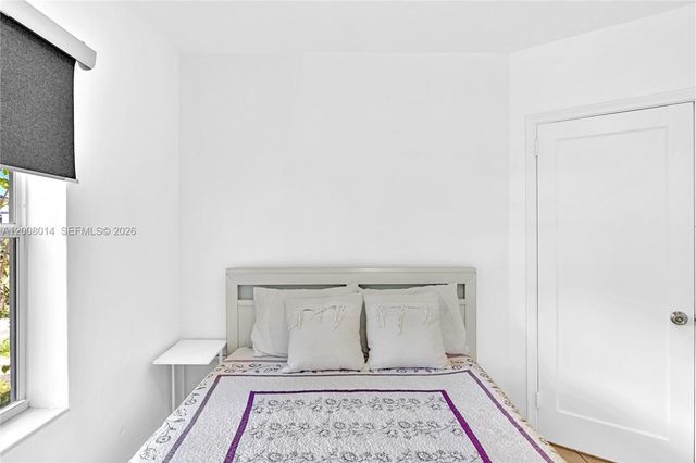 1220 NE 128th St, North Miami, FL 33161