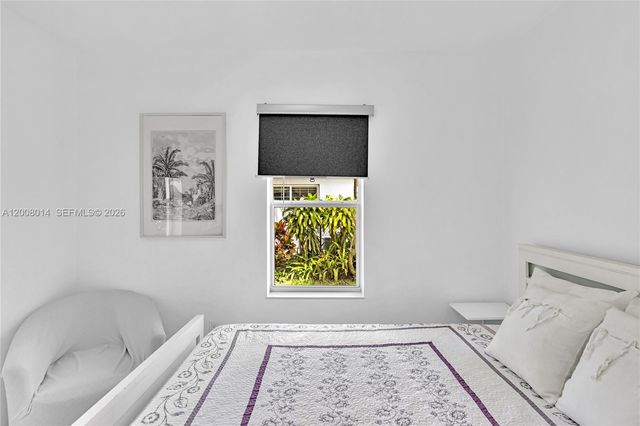 1220 NE 128th St, North Miami, FL 33161