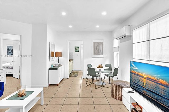 1220 NE 128th St, North Miami, FL 33161