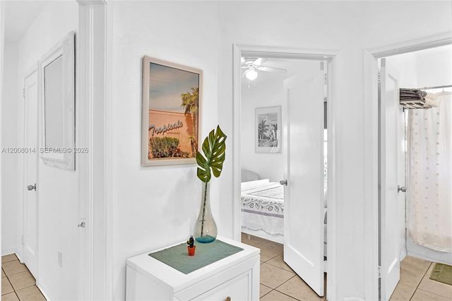 1220 NE 128th St, North Miami, FL 33161