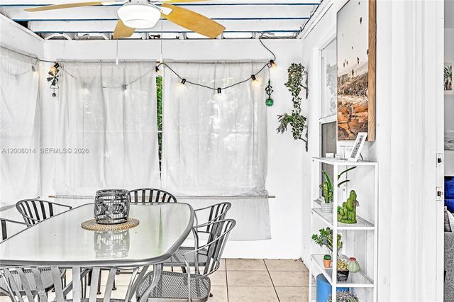 1220 NE 128th St, North Miami, FL 33161