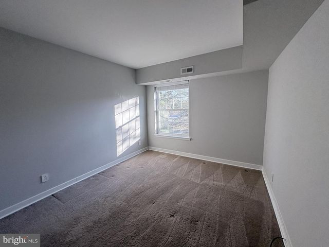 324 DRUMMERS LN, Wayne, PA 19087