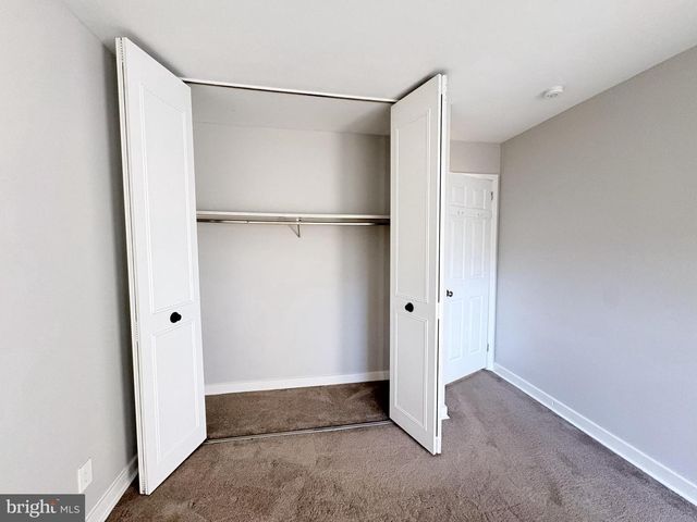 324 DRUMMERS LN, Wayne, PA 19087