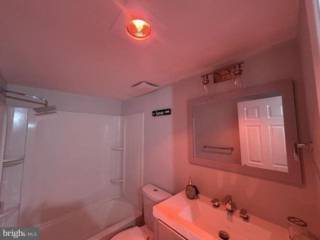 324 DRUMMERS LN, Wayne, PA 19087