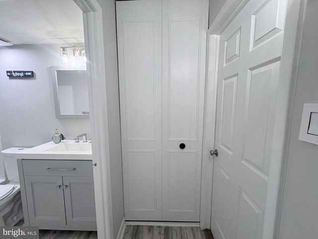 324 DRUMMERS LN, Wayne, PA 19087