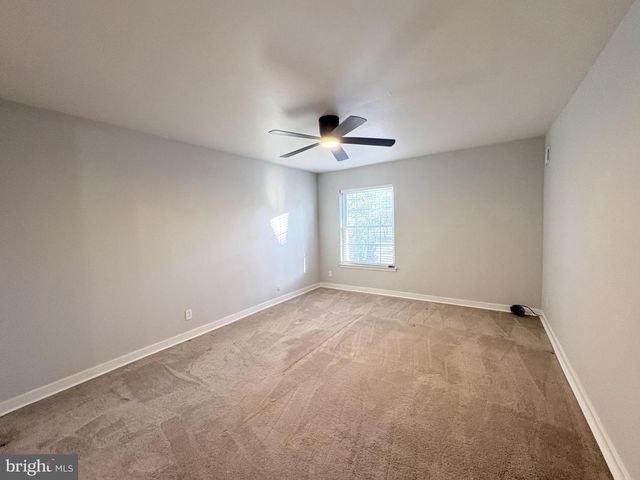 324 DRUMMERS LN, Wayne, PA 19087