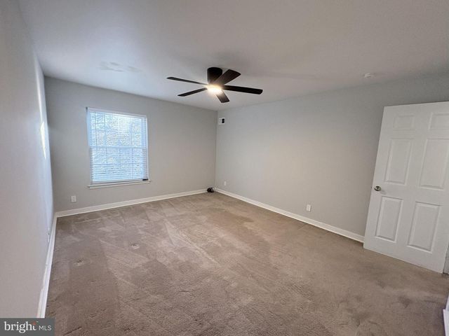 324 DRUMMERS LN, Wayne, PA 19087