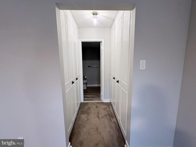 324 DRUMMERS LN, Wayne, PA 19087