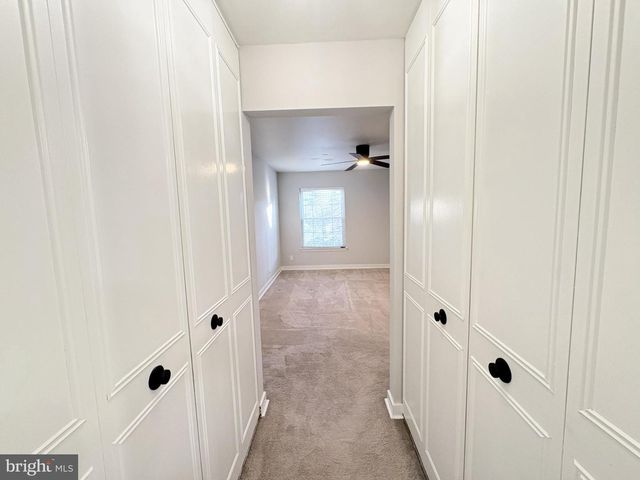 324 DRUMMERS LN, Wayne, PA 19087