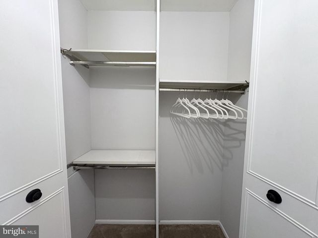 324 DRUMMERS LN, Wayne, PA 19087