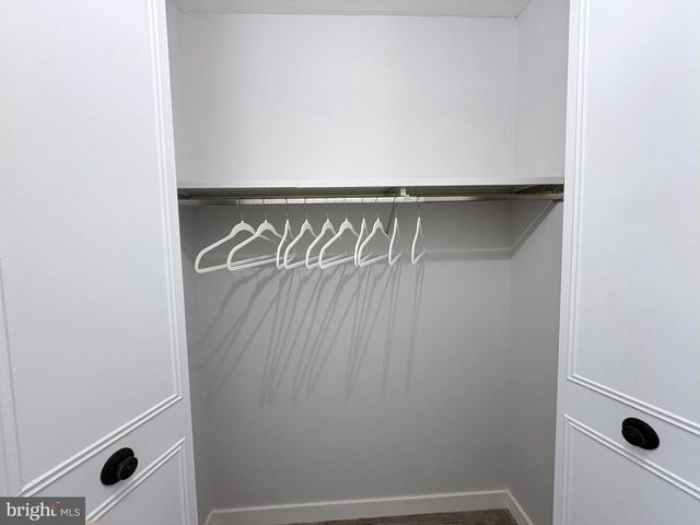 324 DRUMMERS LN, Wayne, PA 19087