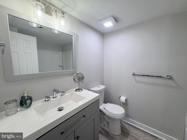 324 DRUMMERS LN, Wayne, PA 19087