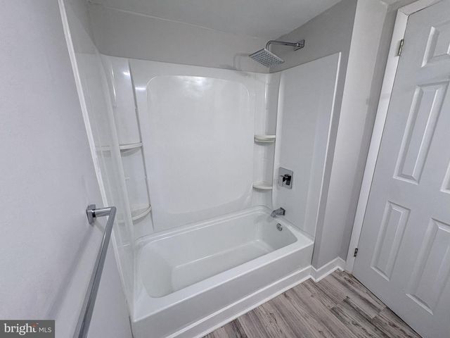 324 DRUMMERS LN, Wayne, PA 19087