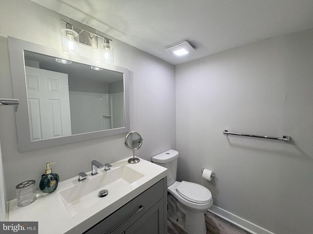 324 DRUMMERS LN, Wayne, PA 19087