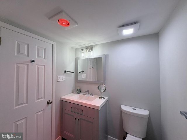 324 DRUMMERS LN, Wayne, PA 19087