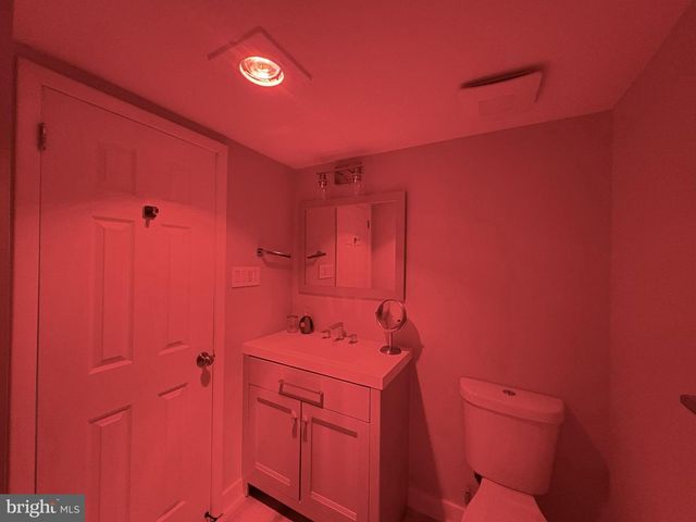 324 DRUMMERS LN, Wayne, PA 19087