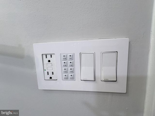 324 DRUMMERS LN, Wayne, PA 19087