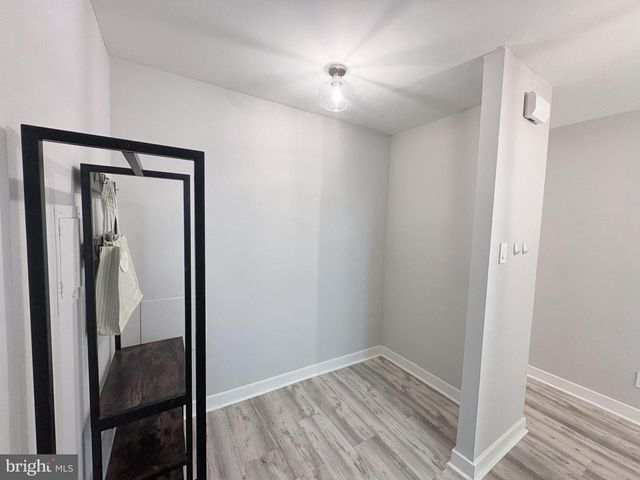 324 DRUMMERS LN, Wayne, PA 19087