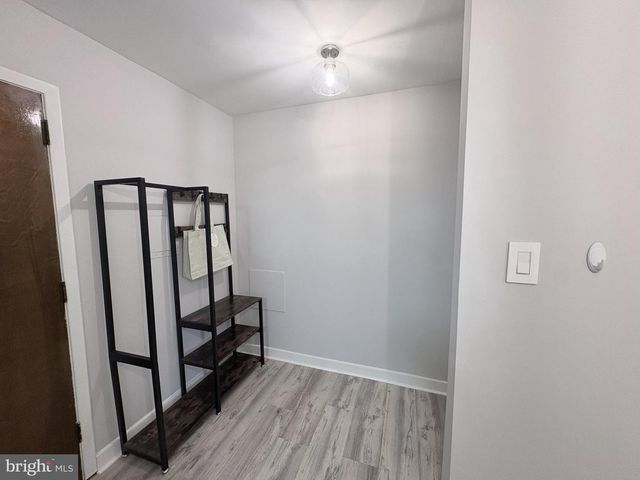 324 DRUMMERS LN, Wayne, PA 19087