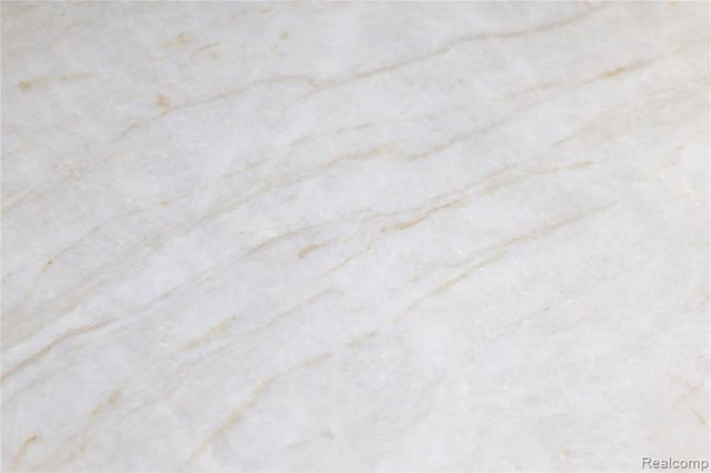 2295 Atkinson Street, Detroit, MI 48206