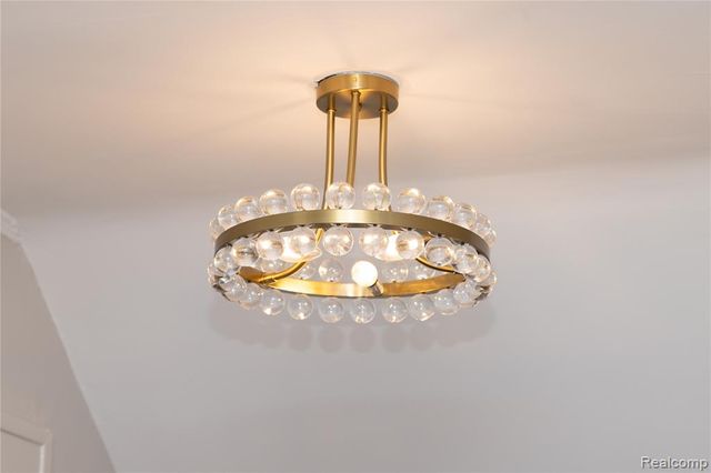 2295 Atkinson Street, Detroit, MI 48206