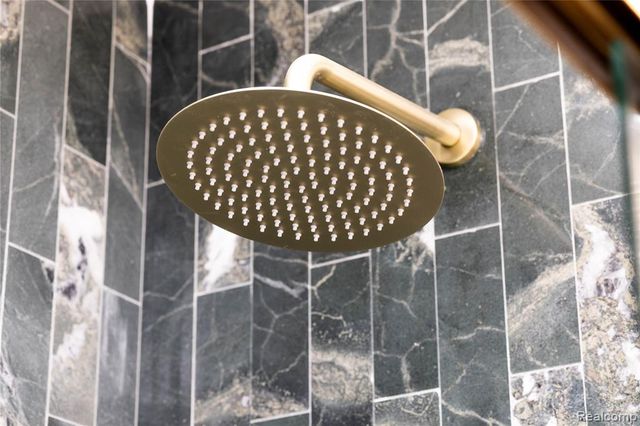 2295 Atkinson Street, Detroit, MI 48206