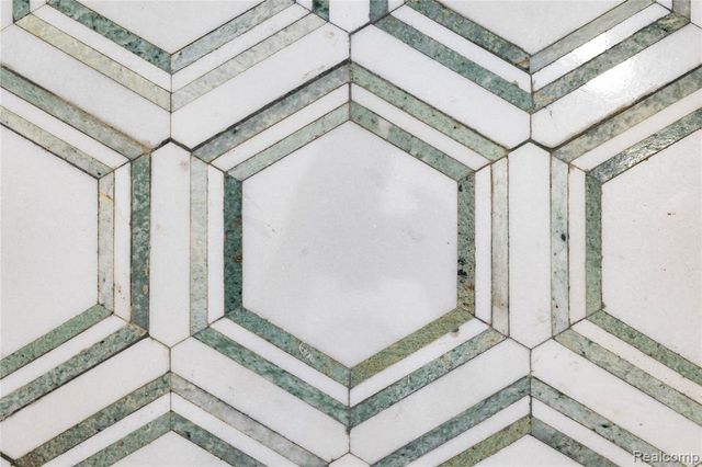 2295 Atkinson Street, Detroit, MI 48206