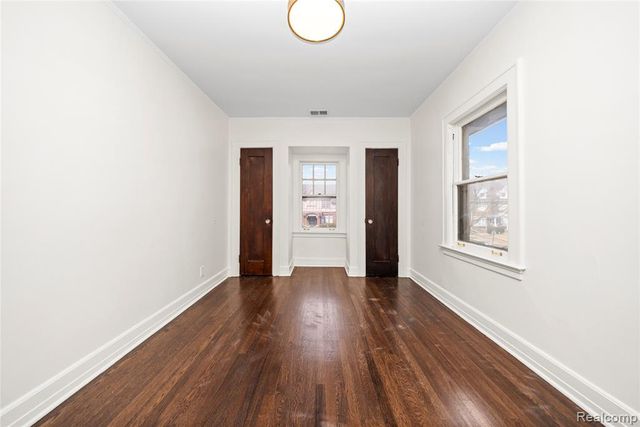 2295 Atkinson Street, Detroit, MI 48206