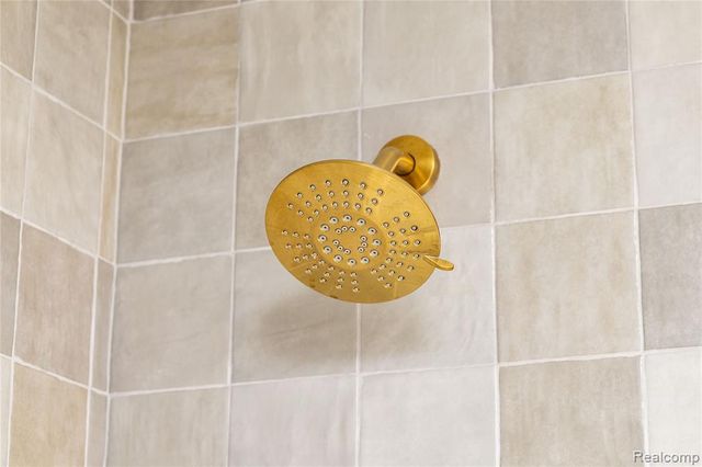 2295 Atkinson Street, Detroit, MI 48206