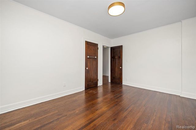 2295 Atkinson Street, Detroit, MI 48206