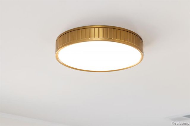 2295 Atkinson Street, Detroit, MI 48206