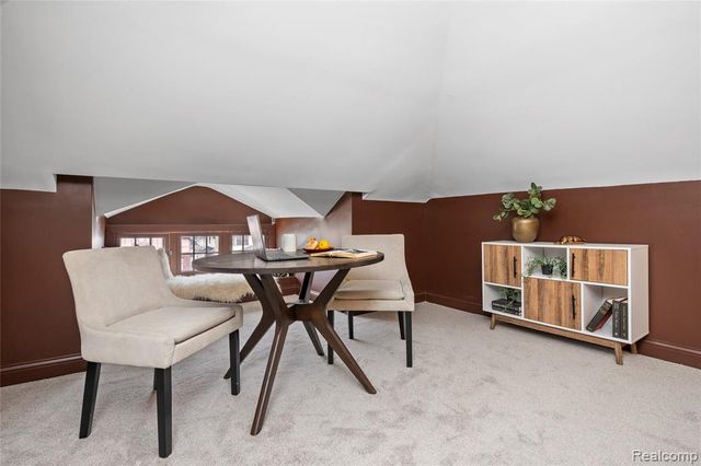 2295 Atkinson Street, Detroit, MI 48206