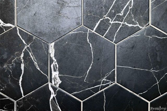 2295 Atkinson Street, Detroit, MI 48206