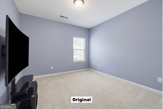 136 Delwood Drive, Mcdonough, GA 30252