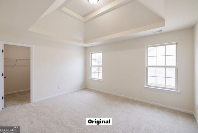 136 Delwood Drive, Mcdonough, GA 30252