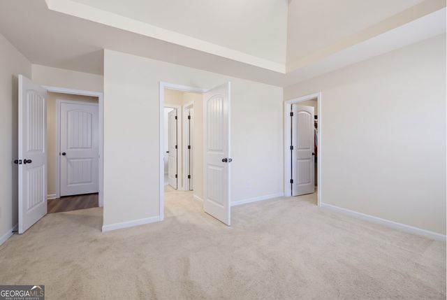 136 Delwood Drive, Mcdonough, GA 30252