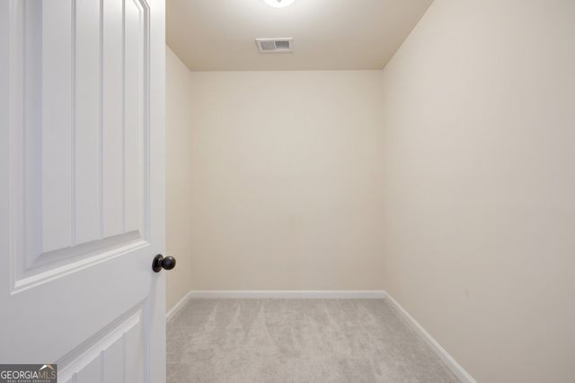 136 Delwood Drive, Mcdonough, GA 30252