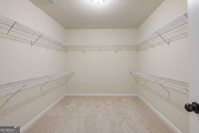 136 Delwood Drive, Mcdonough, GA 30252